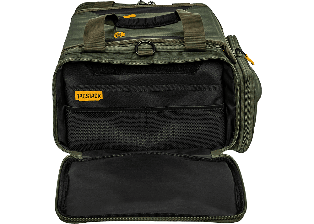 Tacstack 18L Range Bag