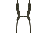 Tacstack 24L Rugzak