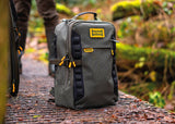 Tacstack 24L Rugzak (2)