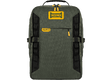 Tacstack 24L Rugzak