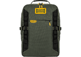 Tacstack 24L Rugzak