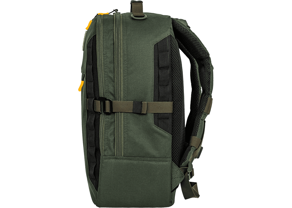 Tacstack 24L Rugzak
