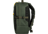 Tacstack 24L Rugzak
