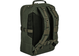 Tacstack 24L Rugzak