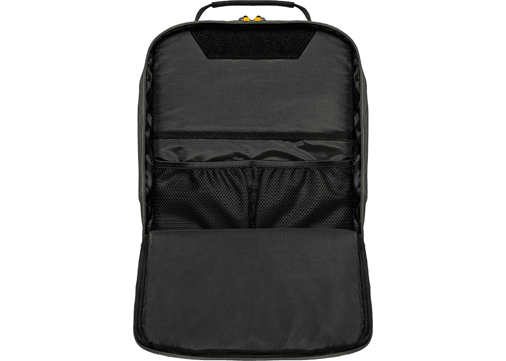 Tacstack 24L Rugzak