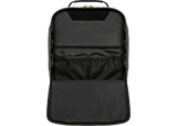 Tacstack 24L Rugzak