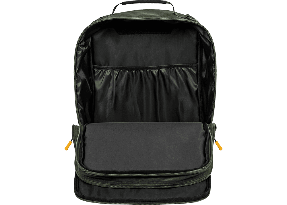 Tacstack 24L Rugzak