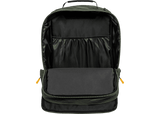Tacstack 24L Rugzak
