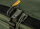Tacstack 24L Rugzak