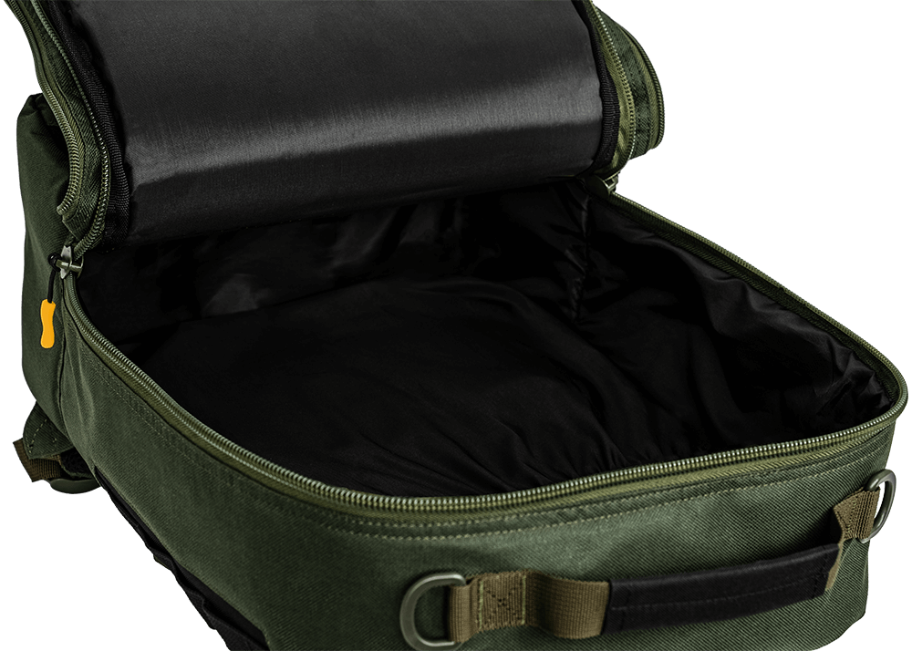 Tacstack 24L Rugzak