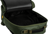 Tacstack 24L Rugzak