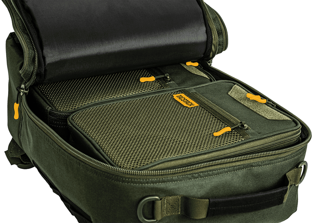Tacstack 24L Rugzak