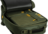 Tacstack 24L Rugzak