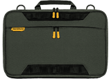 Tacstack 39x26 Pistoolfoedraal