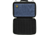 Tacstack 39x26 Pistoolfoedraal