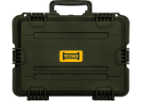 Tacstack 42x30 Optics Koffer - Groen
