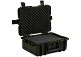 Tacstack 42x30 Optics Koffer - Groen (2)
