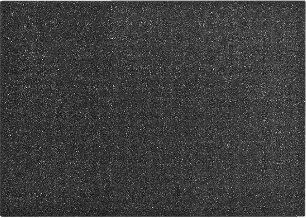 Tacstack Foamset voor Optics 42x30 Koffer