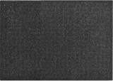 Tacstack Foamset voor Optics 42x30 Koffer