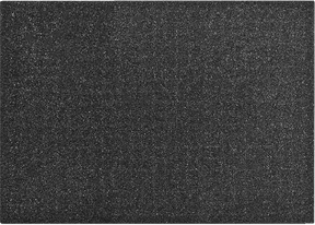 Tacstack Foamset voor Optics 42x30 Koffer