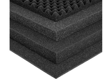 Tacstack Foamset voor Optics 42x30 Koffer (3)
