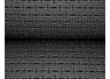 Tacstack Foamset voor Optics 42x30 Koffer