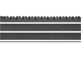 Tacstack Foamset voor Optics 42x30 Koffer