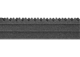 Tacstack Foamset voor Optics 42x30 Koffer (2)