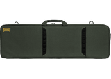 Tacstack L 100x30 Geweerfoedraal (3)