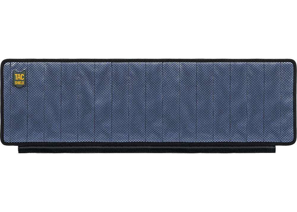 Tacstack L 100x30 Geweerfoedraal