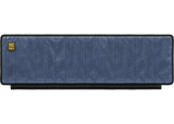 Tacstack L 100x30 Geweerfoedraal