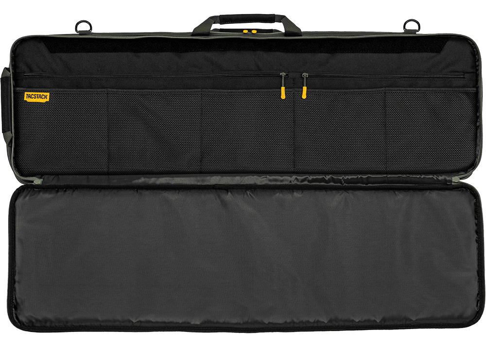 Tacstack L 100x30 Geweerfoedraal