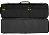 Tacstack L 100x30 Geweerfoedraal