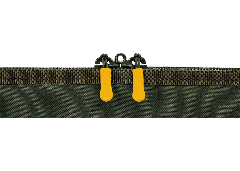 Tacstack L 100x30 Geweerfoedraal