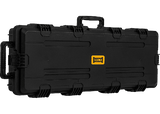 Tacstack L 95x30 Geweerkoffer - Zwart (3)