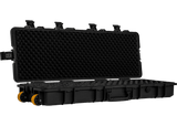 Tacstack L 95x30 Geweerkoffer - Zwart