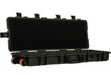 Tacstack L 95x30 Geweerkoffer - Groen