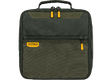 Tacstack L Tas-organiser