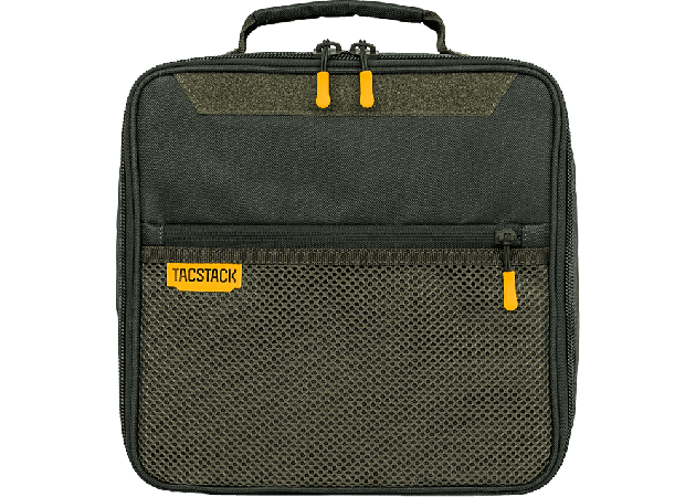 Tacstack L Tas-organiser