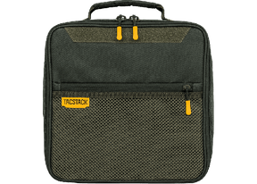 Tacstack L Tas-organiser