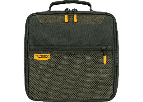Tacstack L Tas-organiser