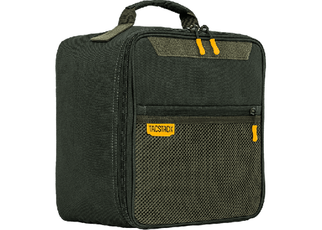 Tacstack L Tas-organiser (3)