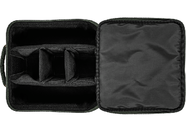 Tacstack L Tas-organiser (2)