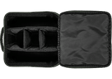 Tacstack L Tas-organiser (2)