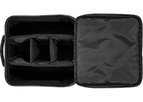 Tacstack L Tas-organiser (2)