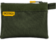 Tacstack LiPo Veiligheidstas