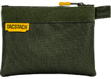 Tacstack LiPo Veiligheidstas
