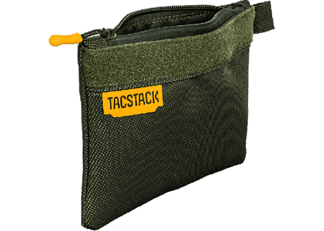 Tacstack LiPo Veiligheidstas (3)