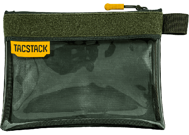Tacstack M Accessoiretas