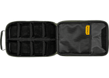 Tacstack M Tas-organiser (2)